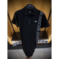 بلوز رجالي مميز 3016508