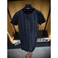 بلوز رجالي مميز 3016507