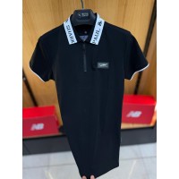 بلوز رجالي مميز 3016543