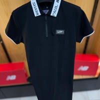 بلوز رجالي مميز 3016543