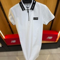 بلوز رجالي مميز 3016541 بلوز رجالي مميز 3016541