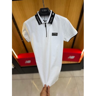 بلوز رجالي مميز 3016541 بلوز رجالي مميز 3016541