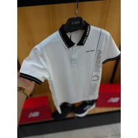 بلوز رجالي مميز 3016540