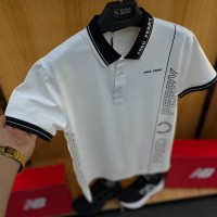 بلوز رجالي مميز 3016540