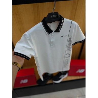 بلوز رجالي مميز 3016540