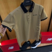بلوز رجالي مميز 3016538 بلوز رجالي مميز 3016538