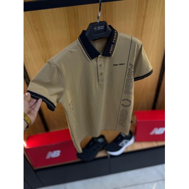 بلوز رجالي مميز 3016538 بلوز رجالي مميز 3016538