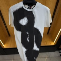 بلوز رجالي مميز 3016551 بلوز رجالي مميز 3016551