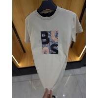 بلوز رجالي مميز 3016557