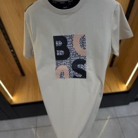 بلوز رجالي مميز 3016557