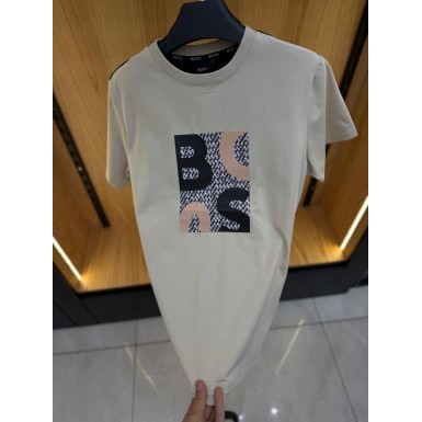 بلوز رجالي مميز 3016557
