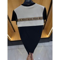 بلوز رجالي مميز 3016558