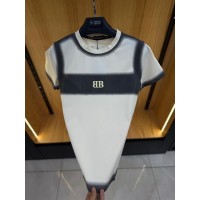 بلوز رجالي مميز 3016559