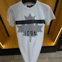 بلوز رجالي مميز 3016560
