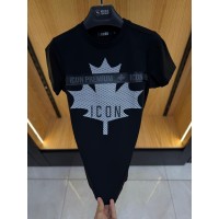 بلوز رجالي مميز 3016561