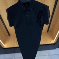بلوز رجالي مميز 3016549 بلوز رجالي مميز 3016549