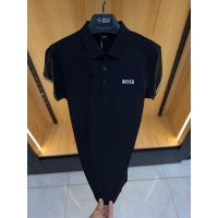 بلوز رجالي مميز 3016548