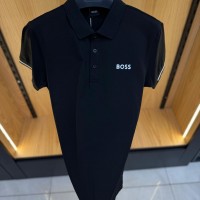 بلوز رجالي مميز 3016548