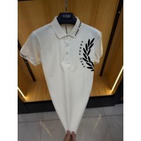 بلوز رجالي مميز 3016547
