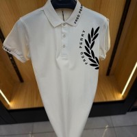بلوز رجالي مميز 3016547