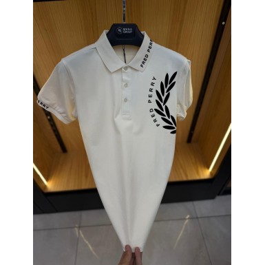 بلوز رجالي مميز 3016547