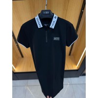بلوز رجالي مميز 3016546 بلوز رجالي مميز 3016546