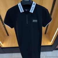 بلوز رجالي مميز 3016546 بلوز رجالي مميز 3016546