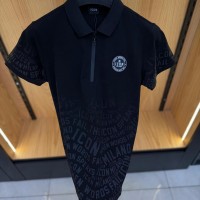 بلوز رجالي مميز 3016545 بلوز رجالي مميز 3016545