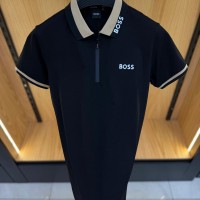 بلوز رجالي مميز 3016544 بلوز رجالي مميز 3016544