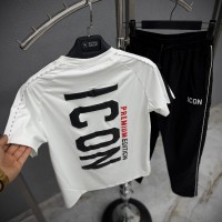 ترنج رجالي سبورت 3016565 ترنج رجالي سبورت 3016565