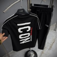 ترنج رجالي سبورت 3016562 ترنج رجالي سبورت 3016562