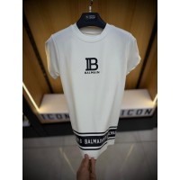 بلوز رجالي مميز 3016569