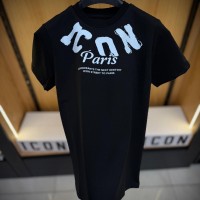 بلوز رجالي مميز 3016568