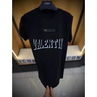 بلوز رجالي مميز 3016566