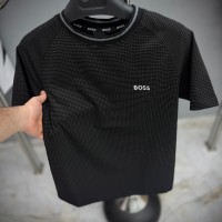 بلوز رجالي مميز 3016602 بلوز رجالي مميز 3016602