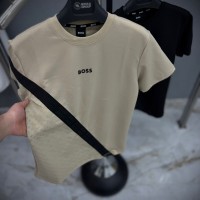 بلوز رجالي مميز 3016596 بلوز رجالي مميز 3016596