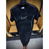 بلوز رجالي مميز 3016658