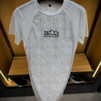 بلوز رجالي مميز 3016656