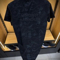 بلوز رجالي مميز 3016654