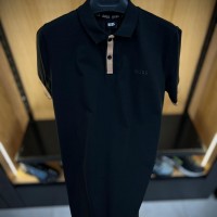 بلوز رجالي مميز 3016665