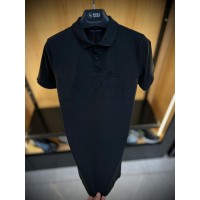 بلوز رجالي مميز 3016660