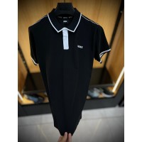 بلوز رجالي مميز 3016659 بلوز رجالي مميز 3016659