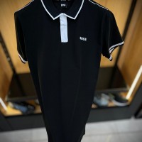 بلوز رجالي مميز 3016659