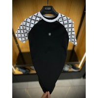 بلوز رجالي مميز 3016667