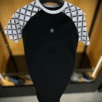 بلوز رجالي مميز 3016667