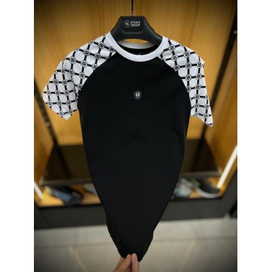 بلوز رجالي مميز 3016667