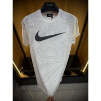 بلوز رجالي مميز 3016774