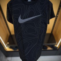 بلوز رجالي مميز 3016775