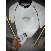 بلوز رجالي مميز 3016793