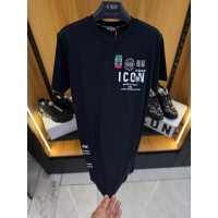 بلوز رجالي مميز 3016886